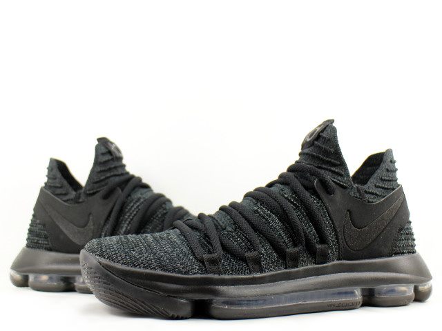 ZOOM KD 10 897815-004 - 1