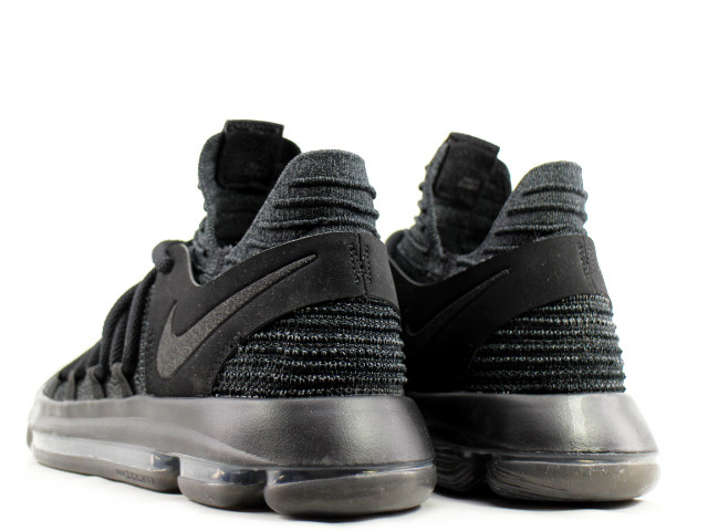 ZOOM KD 10 - スニーカーショップSKIT