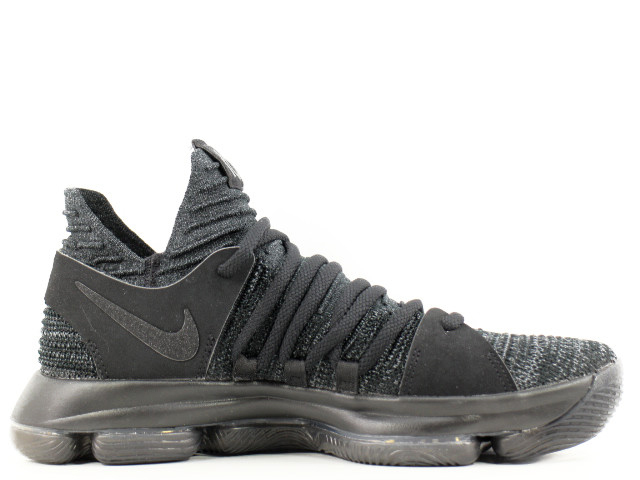 ZOOM KD 10 - スニーカーショップSKIT