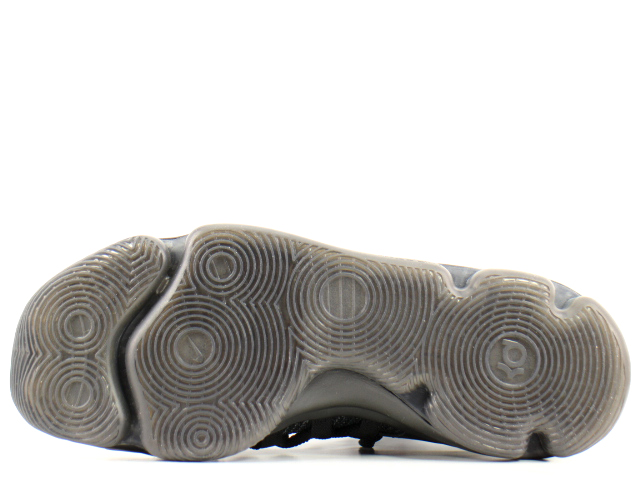 ZOOM KD 10 897815-004 - 4