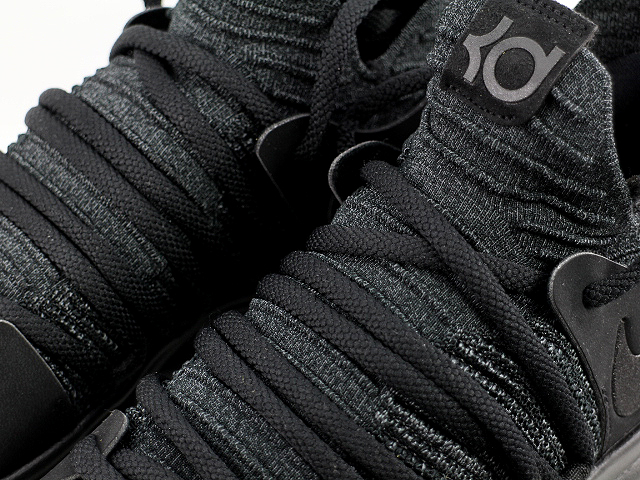 ZOOM KD 10 897815-004 - 5