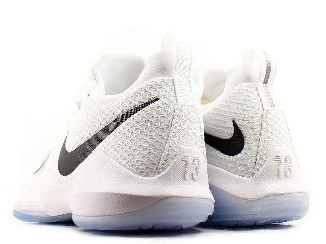 NIKE PG 1 878627-100 - スニーカーショップSKIT