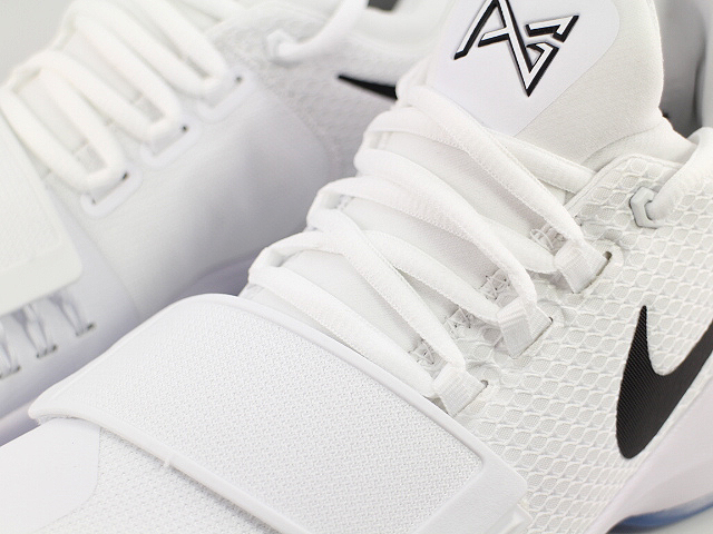 NIKE PG 1 878627-100 - スニーカーショップSKIT
