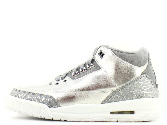 AIR JORDAN 3 RETRO PREM HC AA1243-020