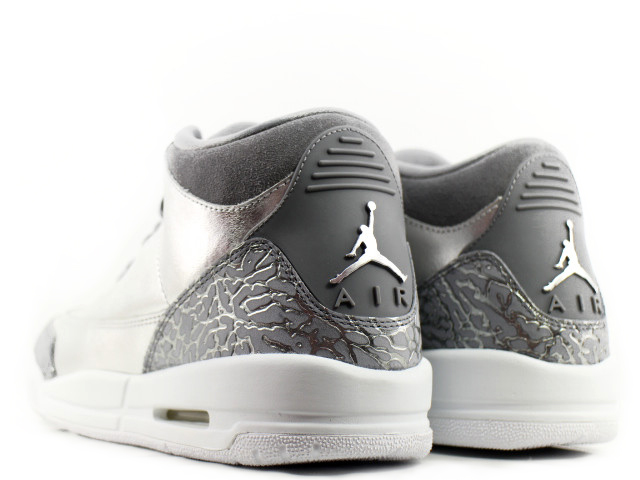 air jordan 3 retro prem hc