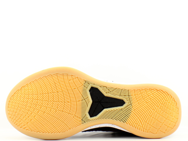 KOBE A.D. 922482-006 - 4