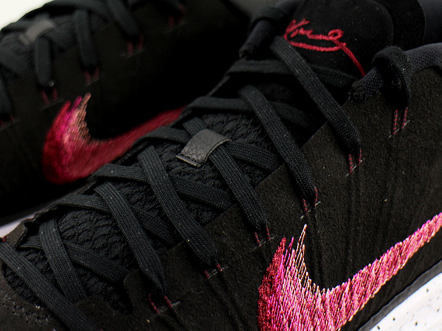 KOBE A.D. 922482-006 - 5