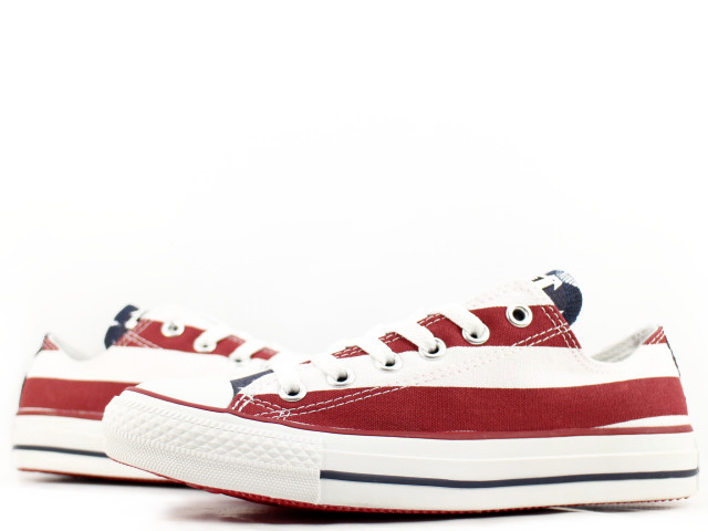 ALL STAR OX M3494 - 1