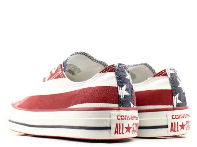 ALL STAR OX M3494 - 2