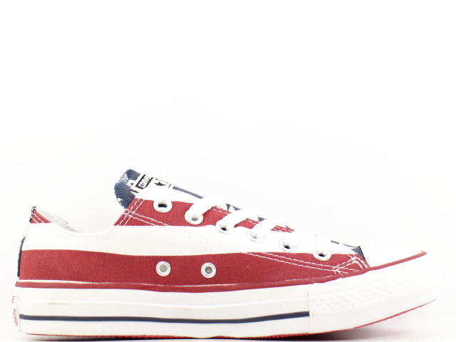 ALL STAR OX M3494 - 3