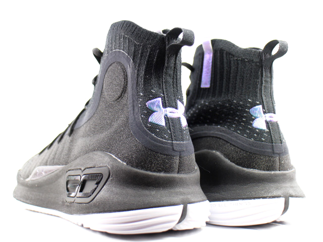 UA CURRY 4 1298306-014 - 2