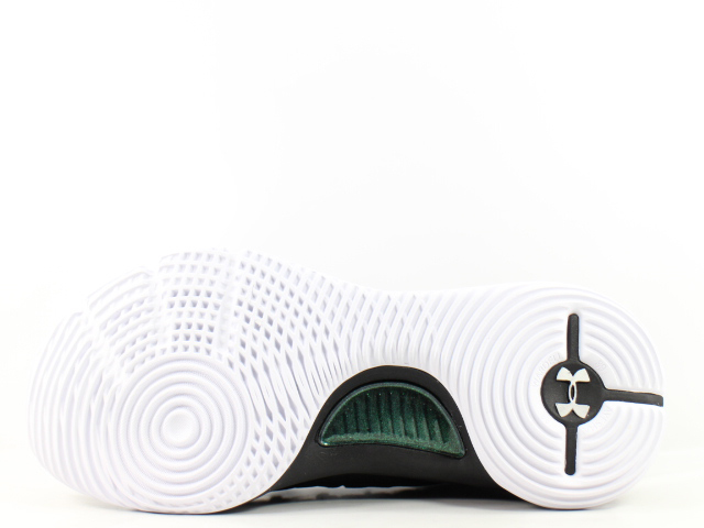UA CURRY 4 1298306-014 - 4