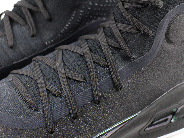 UA CURRY 4 1298306-014 - 5
