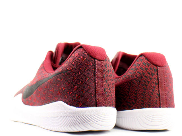 MAMBA INSTINCT 852473-600 - 2