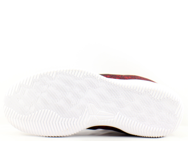 MAMBA INSTINCT 852473-600 - 4