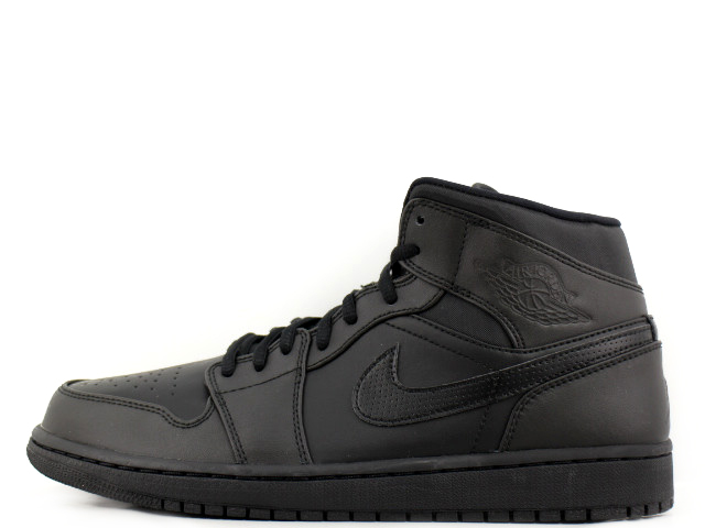 AIR JORDAN 1 MID 554724-034