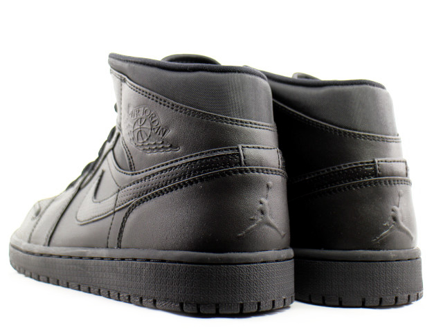 AIR JORDAN 1 MID 554724-034 - 2