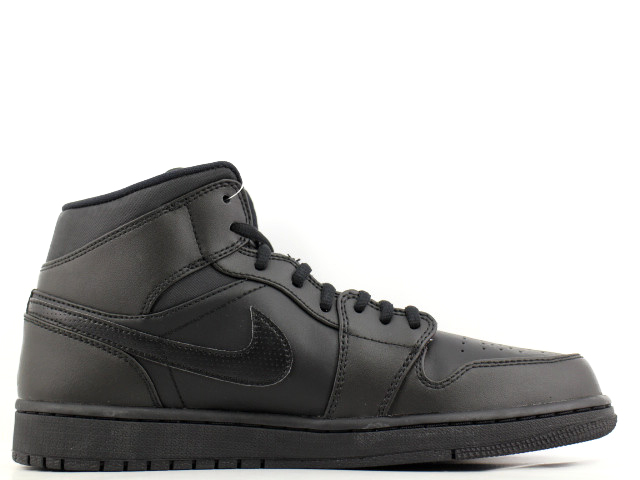 AIR JORDAN 1 MID 554724-034 - 3