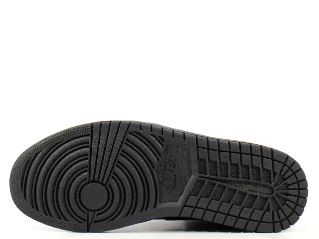 AIR JORDAN 1 MID 554724-034 - 4