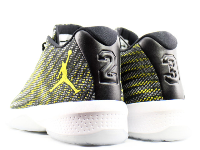 JORDAN B.FLY 881444-014 - 2