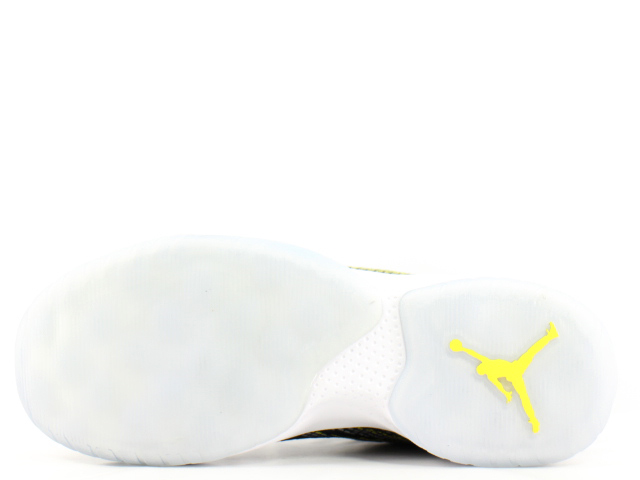 JORDAN B.FLY 881444-014 - 4