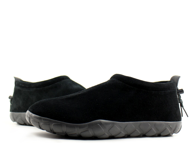 AIR MOC ULTRA 862440-004 - 1