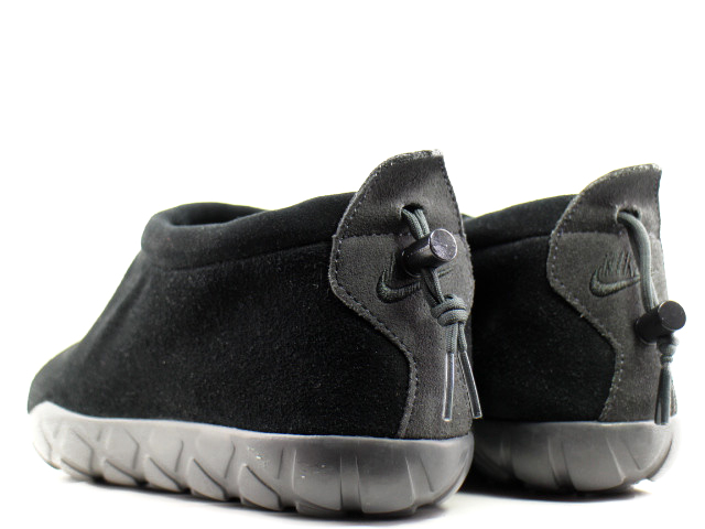 AIR MOC ULTRA 862440-004 - 2