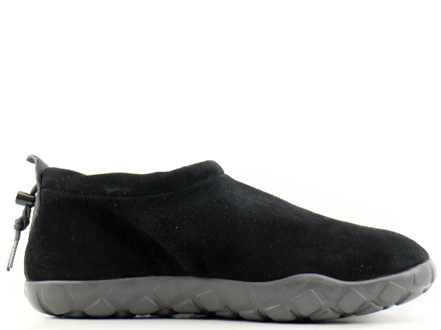 AIR MOC ULTRA 862440-004 - 3