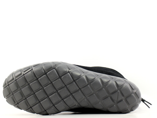 AIR MOC ULTRA 862440-004 - 4