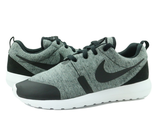 ROSHE NM TP 749658-002 - 1