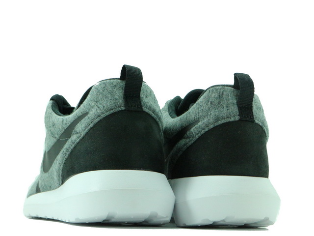 ROSHE NM TP 749658-002 - 3