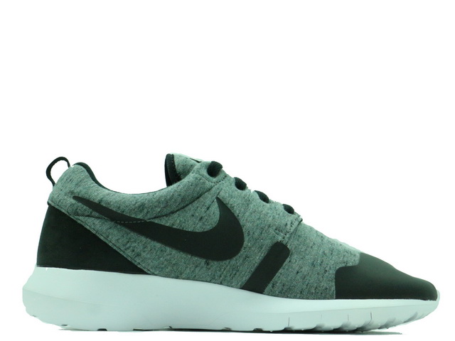 ROSHE NM TP 749658-002 - 4
