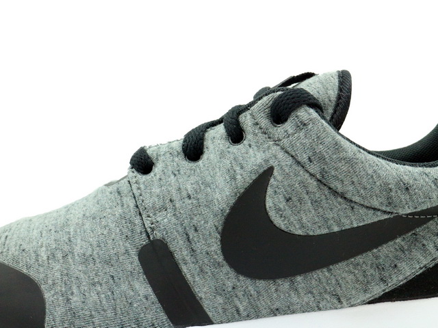 ROSHE NM TP 749658-002 - 5