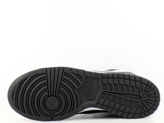 BIG NIKE LOW 355152-016 - 4