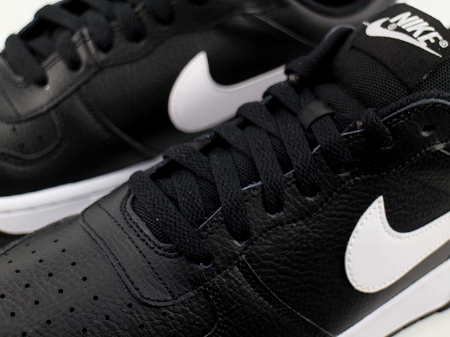 BIG NIKE LOW 355152-016 - 5