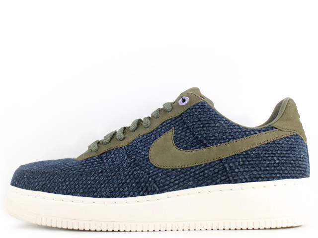 AIR FORCE 1 LOW AIZOME ID