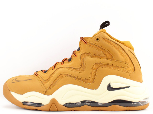 AIR PIPPEN 325001-700