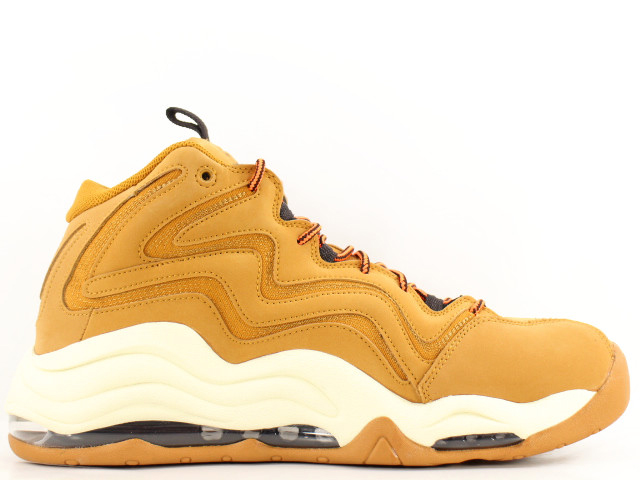 AIR PIPPEN 325001-700 - 1