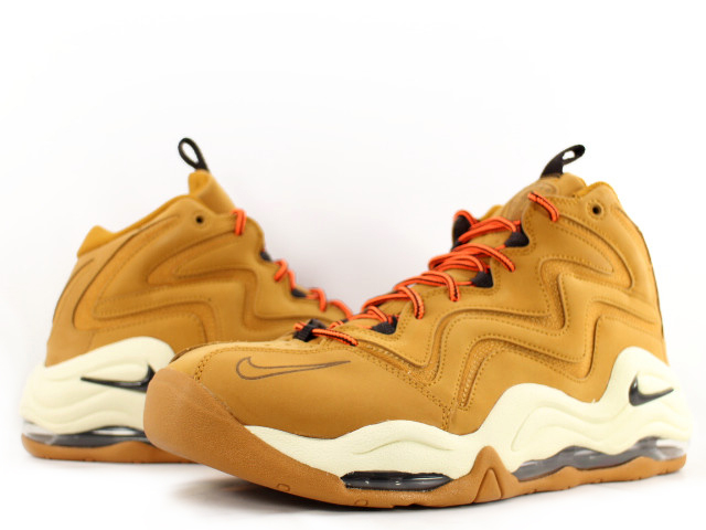 AIR PIPPEN 325001-700 - 2