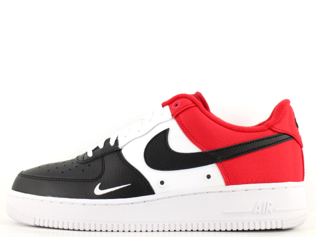 AIR FORCE 1 07 LV8 823511-603