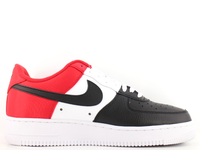 AIR FORCE 1 07 LV8 823511-603 - 3