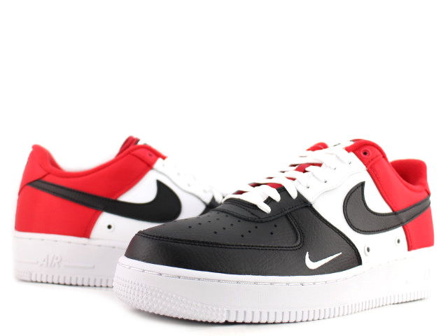 AIR FORCE 1 07 LV8 823511-603 - 1