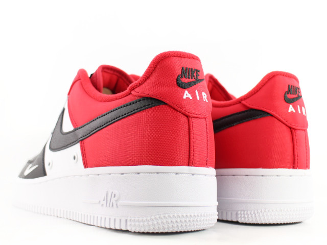 AIR FORCE 1 07 LV8 823511-603 - 2