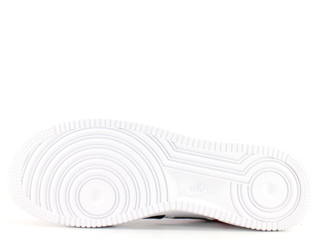 AIR FORCE 1 07 LV8 823511-603 - 4