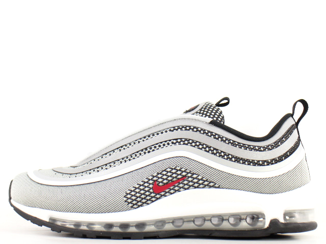 NIKE AIR MAX 97 UL '17 エアマックス 97 30cm