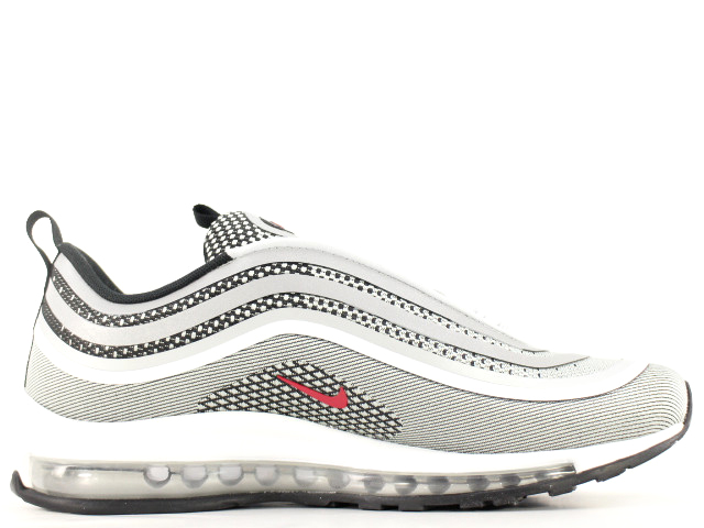 AIR MAX 97 UL 17 918356-003 - 3
