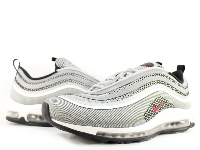 nike airmax 97 UL '17  カーキ