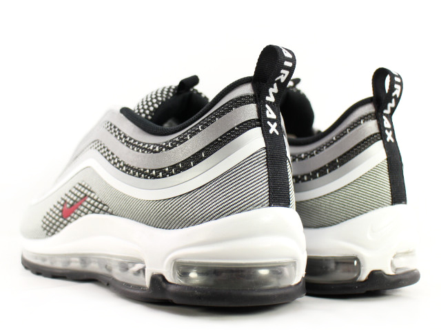 AIR MAX 97 UL 17 918356-003 - 2