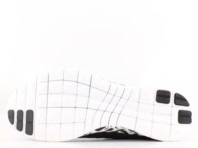 FREE HYPERVENOM 2 FC 747140-002 - 4