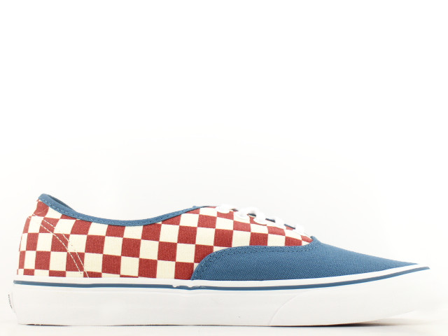 AUTHENTIC (50TH) C VN0A348ALVK - 3